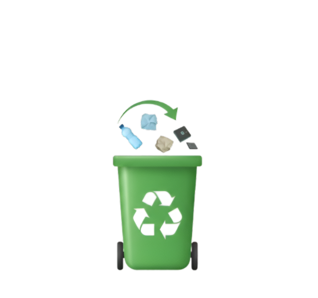 Protección Ambiental